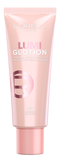 Lumi Glotion Packshot901