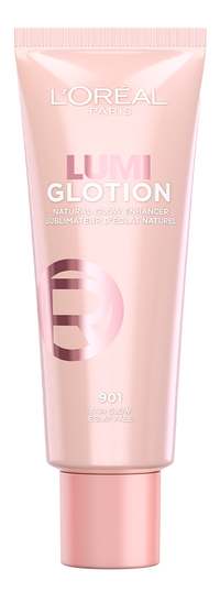 Lumi Glotion Packshot901