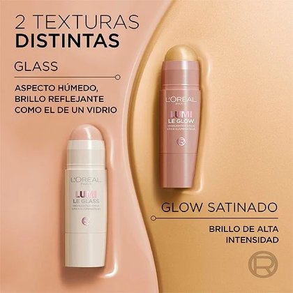 Lumi Stick