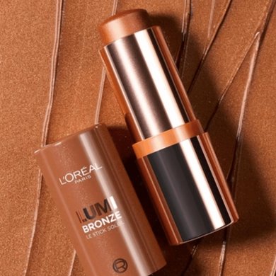 Lumi Bronze