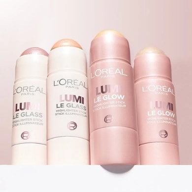 Lumi Highlighter