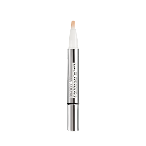 3 5N Natural Beige