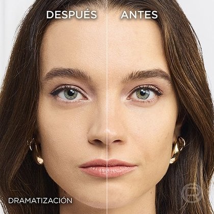 true match
