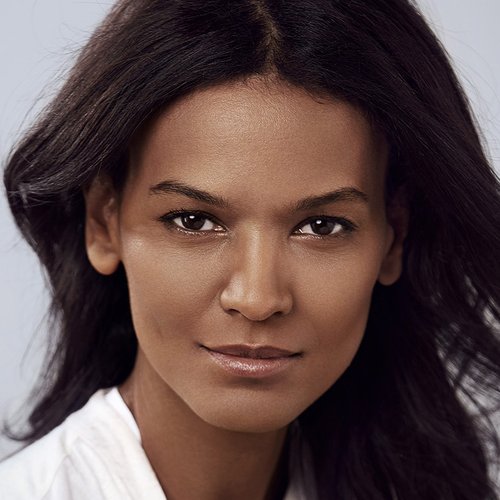 Liya Kebede True Match (producto estrella)