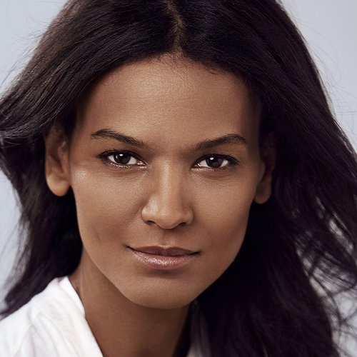 Liya Kebede True Match (producto estrella)