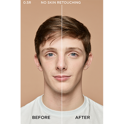 05RCK PORCEL Dore Before After 500px