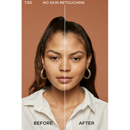 75W CH Before After 500px