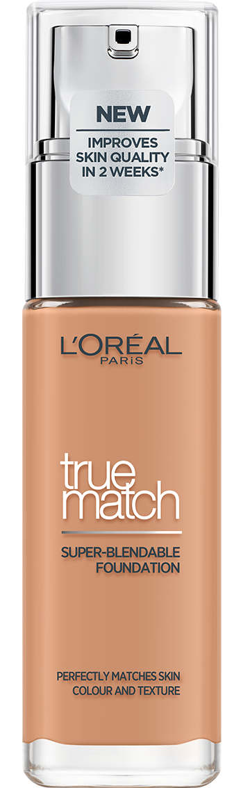 7R7C7K Ambre Rose  Reno 2 Base True Matc