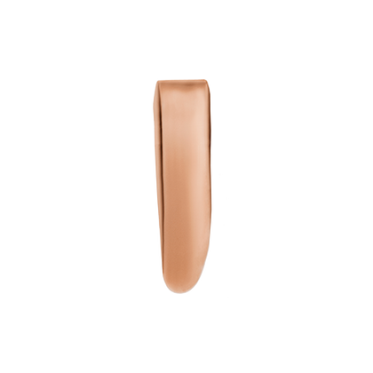 7R7C7K Ambre Rose Reno 2 Base True Match 500px