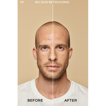 7R7C7K Ambre Rose Reno Before After 500px
