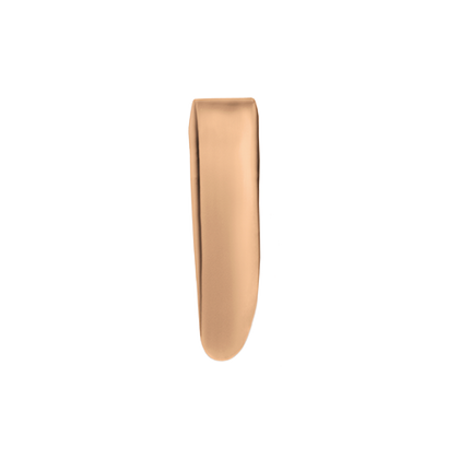 W3 Beige Dore 500px