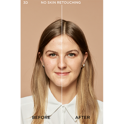 W3 Beige Dore Before After 500px