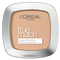 A2681705 3600520932897 TRUE MATCH PDRE GB N4 BEIGEBEIGE 1 CERRADO V4