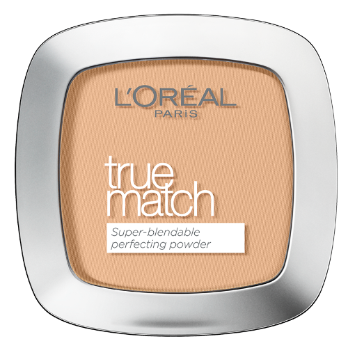 A5935205 03600522304128 True Match Pdre Gb R3C3 Beigerose 1 V4