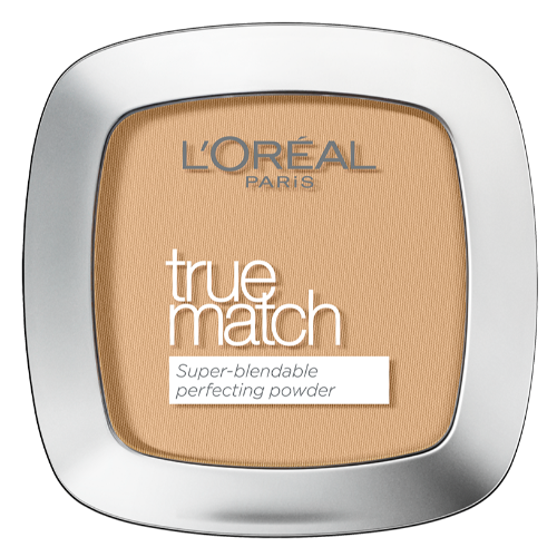 A5935705 3600520772035 TRUE MATCH PDRE GB D3W3BEIGE DORE 1 CERRADO V4