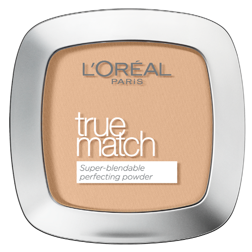 A5935805 3600520772042 True Match Pdre Gb D5W5 Sabledore 1 V4