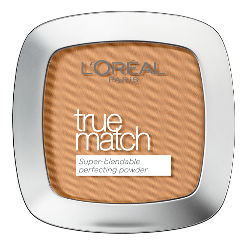 A5936005 3600520772080 TRUE MATCH PDRE GB D7W7 CANNELLEC 1 CERRADO V4