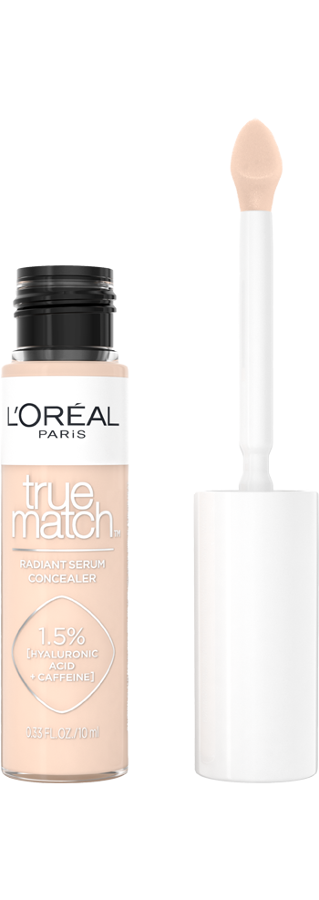 2R LIGHT MEDIUM