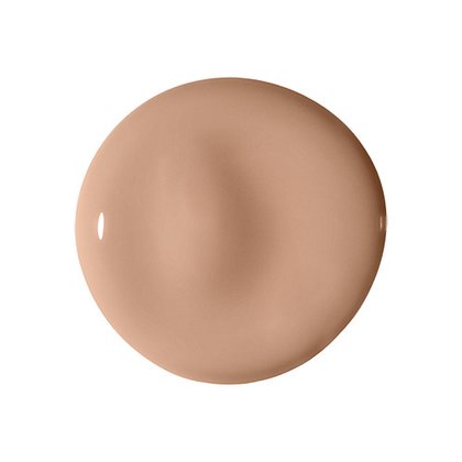 Base de maquillaje Textura de la base de maquillaje moldeable True Match 3R 3C