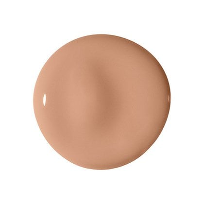 Base de maquillaje Textura de la base de maquillaje moldeable True Match 5R 5C