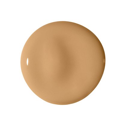 Base de maquillaje Textura de la base de maquillaje moldeable True Match 6D