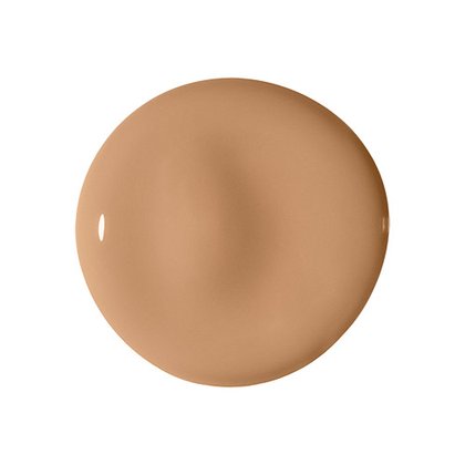 Base de maquillaje Textura de la base de maquillaje moldeable True Match 6N