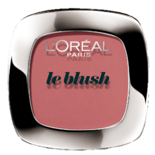 True Match Le Blush 145