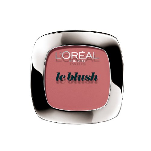 A4412403 3600521627402 True Match Le Blush 145