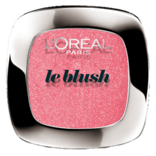165 ROSE BONNE MINE
