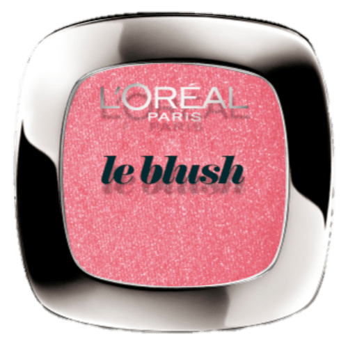 165 ROSE BONNE MINE