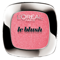 165 ROSE BONNE MINE