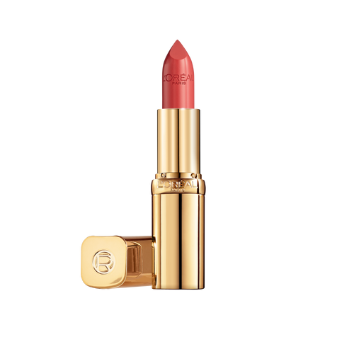 1  3054080009061    108 Open