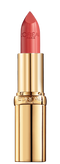 108 Brun Cuivre
