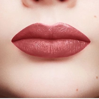 color riche satin