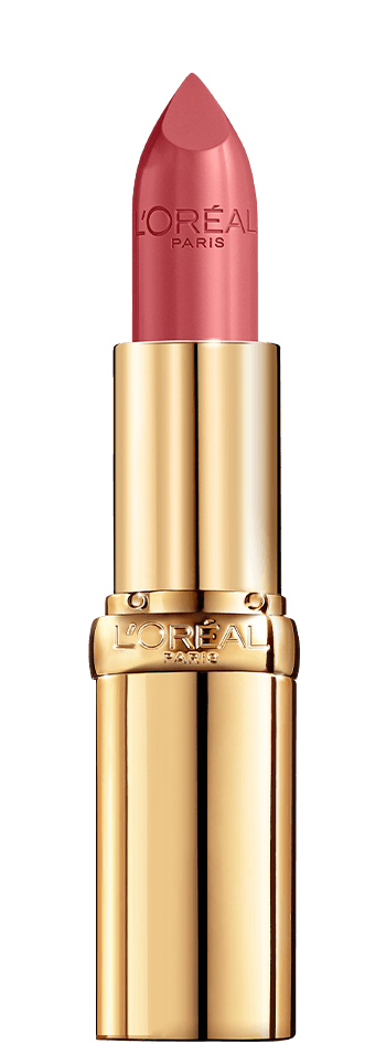color riche satin