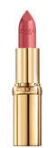 color riche satin