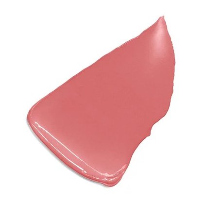 color riche satin