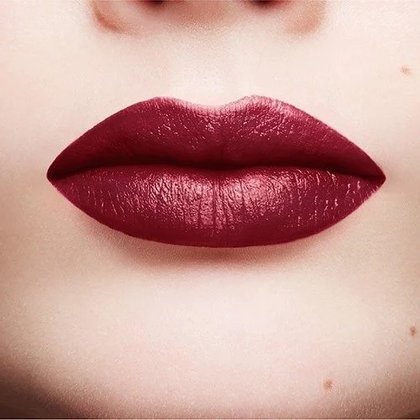 Color Riche Classique 124 Finished