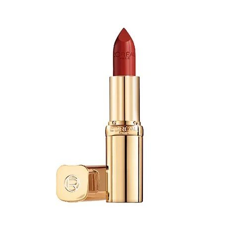 Color Riche Classique 124 Pack