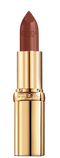 570
