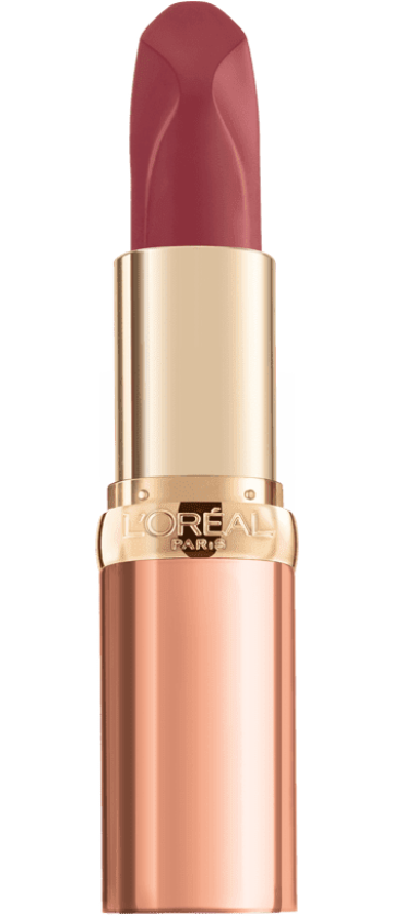 177 AUTHENTIQUE   PACKSHOT (1)