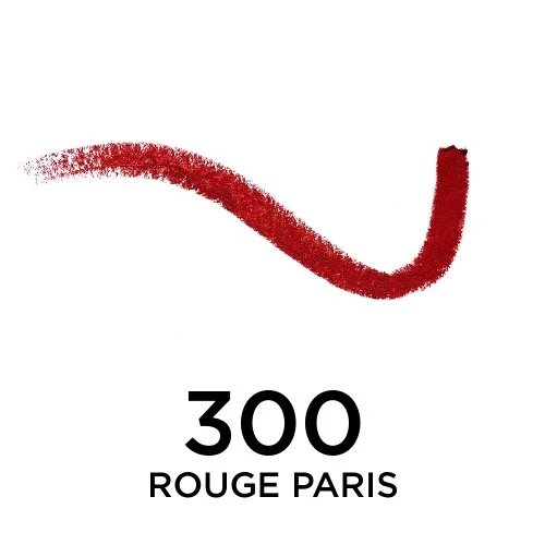 Le Rouge Paris