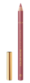 302-bois-de-rose