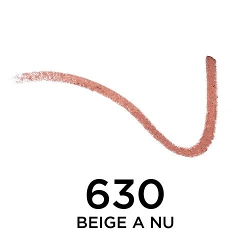 630 beige a nu