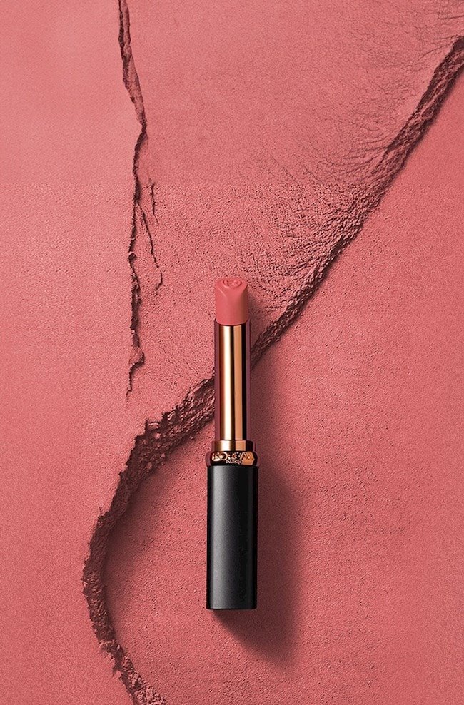 Color Riche Matte M