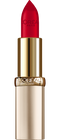 MAQUILLAJE DE LABIOS OAP FOTO DEL ENVASE DE COLOR RICHE SATIN 364 16 PALACE VENDOME