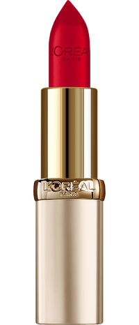 MAQUILLAJE DE LABIOS OAP FOTO DEL ENVASE DE COLOR RICHE SATIN 364 16 PALACE VENDOME