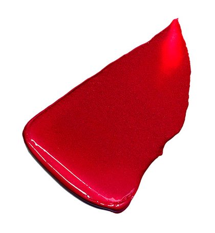 MAQUILLAJE OAP TEXTURA DE COLOR RICHE SATIN 364 16 PALACE VENDOME