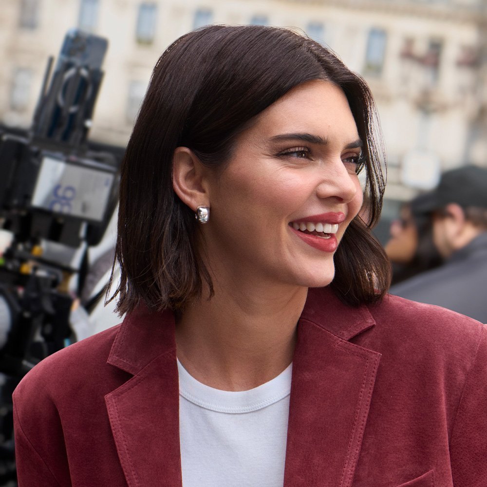 OAP ASSETS PDP HYALURON TINT 1000X1000 26 MX 06