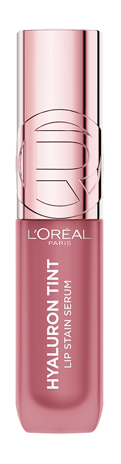 Tinta Serum Hyaluron Tint Tono 217 Smoky Mauve
